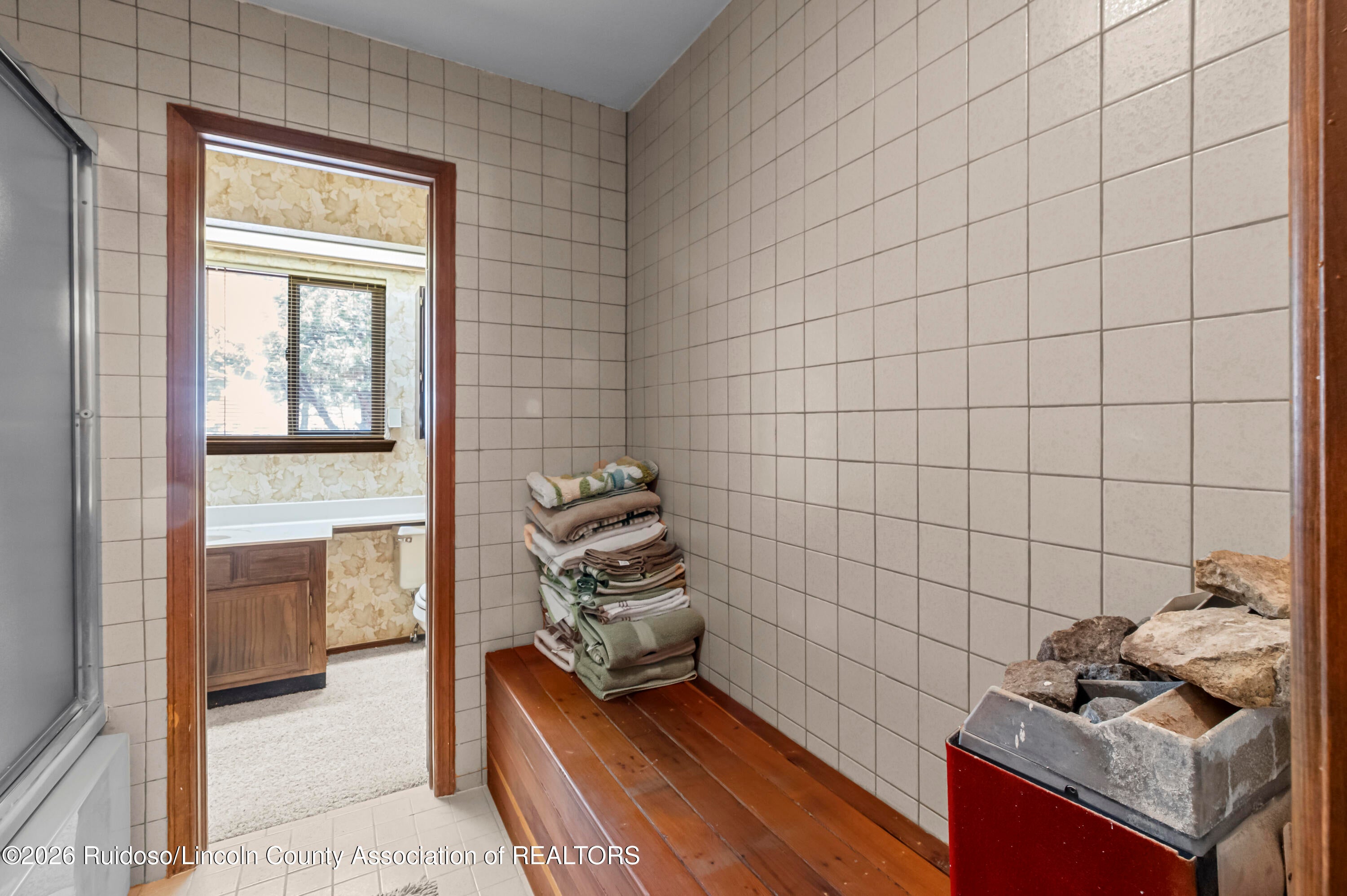 418 Excalibur Road, Unit B Ruidoso, NM 88345 - Photo 62 of 81 Gallery Image 62