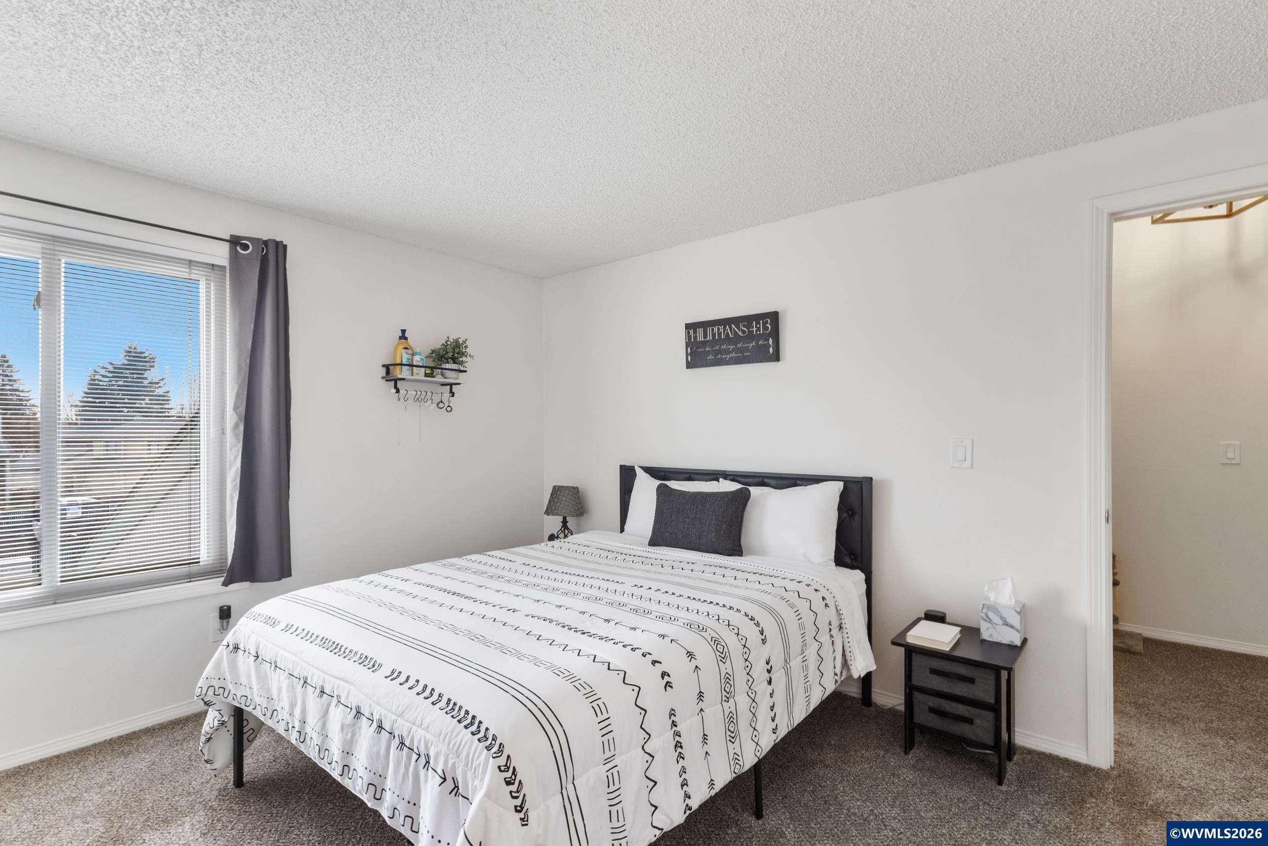3828 Auburn Road Northeast Salem, OR 97301 - Photo 19 of 36