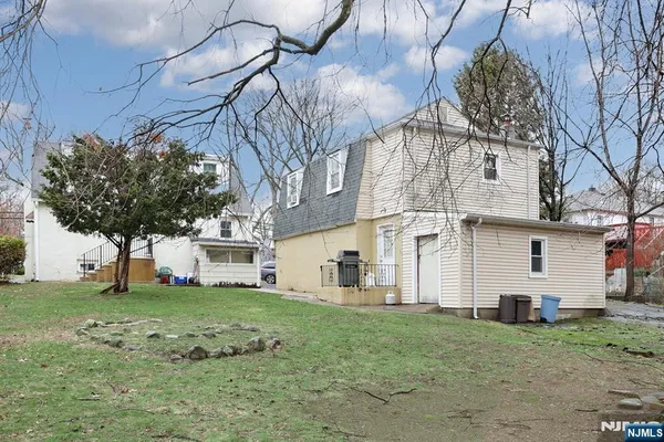 $829,000 | 45 Sand Road, Westwood, NJ 07675