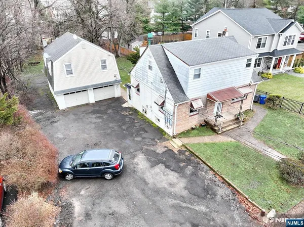 $829,000 | 45 Sand Road, Westwood, NJ 07675