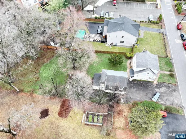 $829,000 | 45 Sand Road, Westwood, NJ 07675