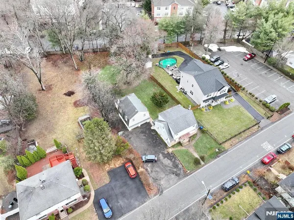 $829,000 | 45 Sand Road, Westwood, NJ 07675