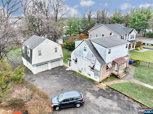 $829,000 | 45 Sand Road, Westwood, NJ 07675