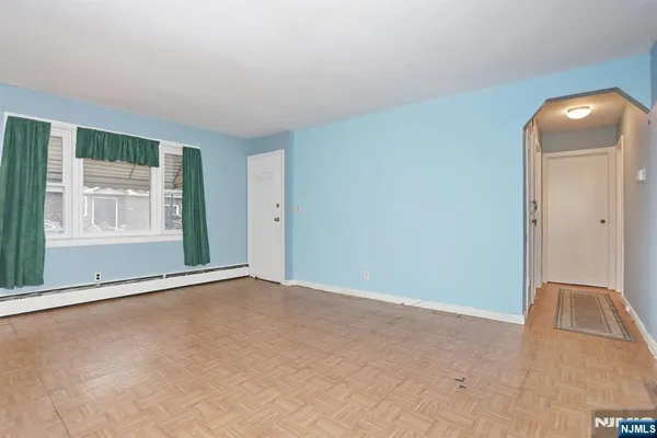 $829,000 | 45 Sand Road, Westwood, NJ 07675