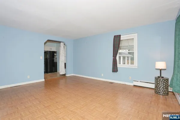 $829,000 | 45 Sand Road, Westwood, NJ 07675