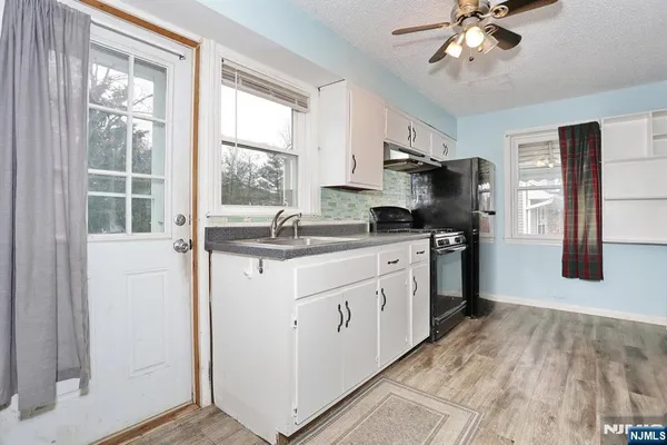 $829,000 | 45 Sand Road, Westwood, NJ 07675