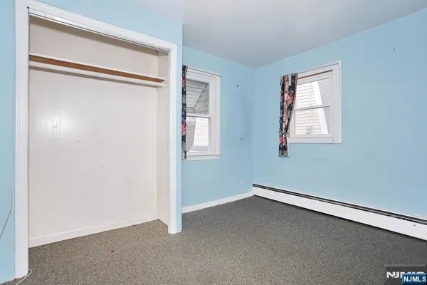 $829,000 | 45 Sand Road, Westwood, NJ 07675