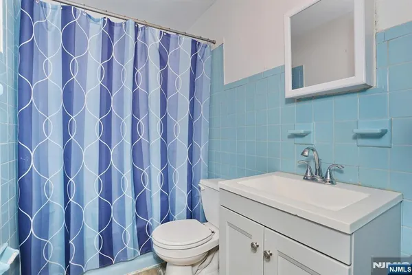 $829,000 | 45 Sand Road, Westwood, NJ 07675