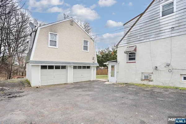 $829,000 | 45 Sand Road, Westwood, NJ 07675