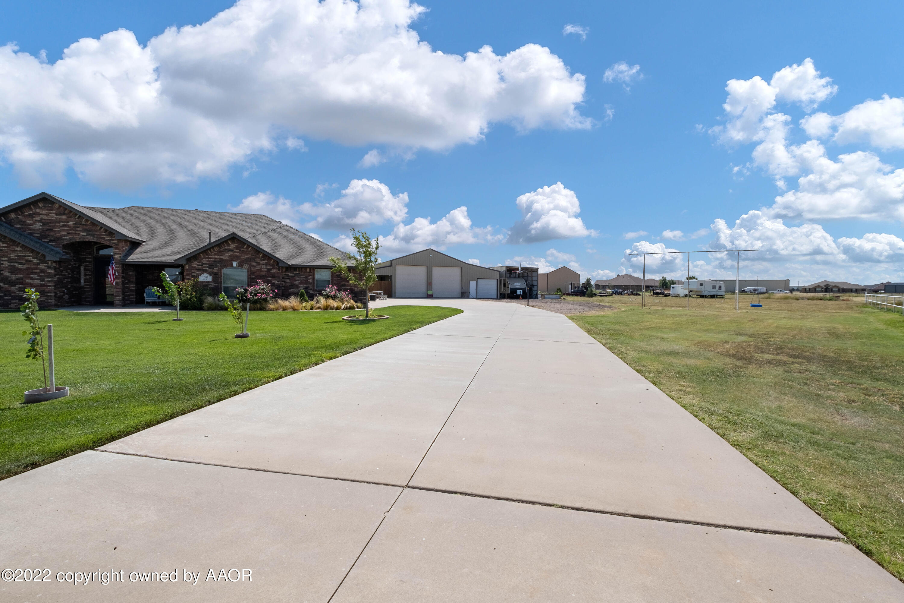 1051 Big Sky Road Amarillo, TX 79124 - Photo 51 of 58 DSCF9935-Edit