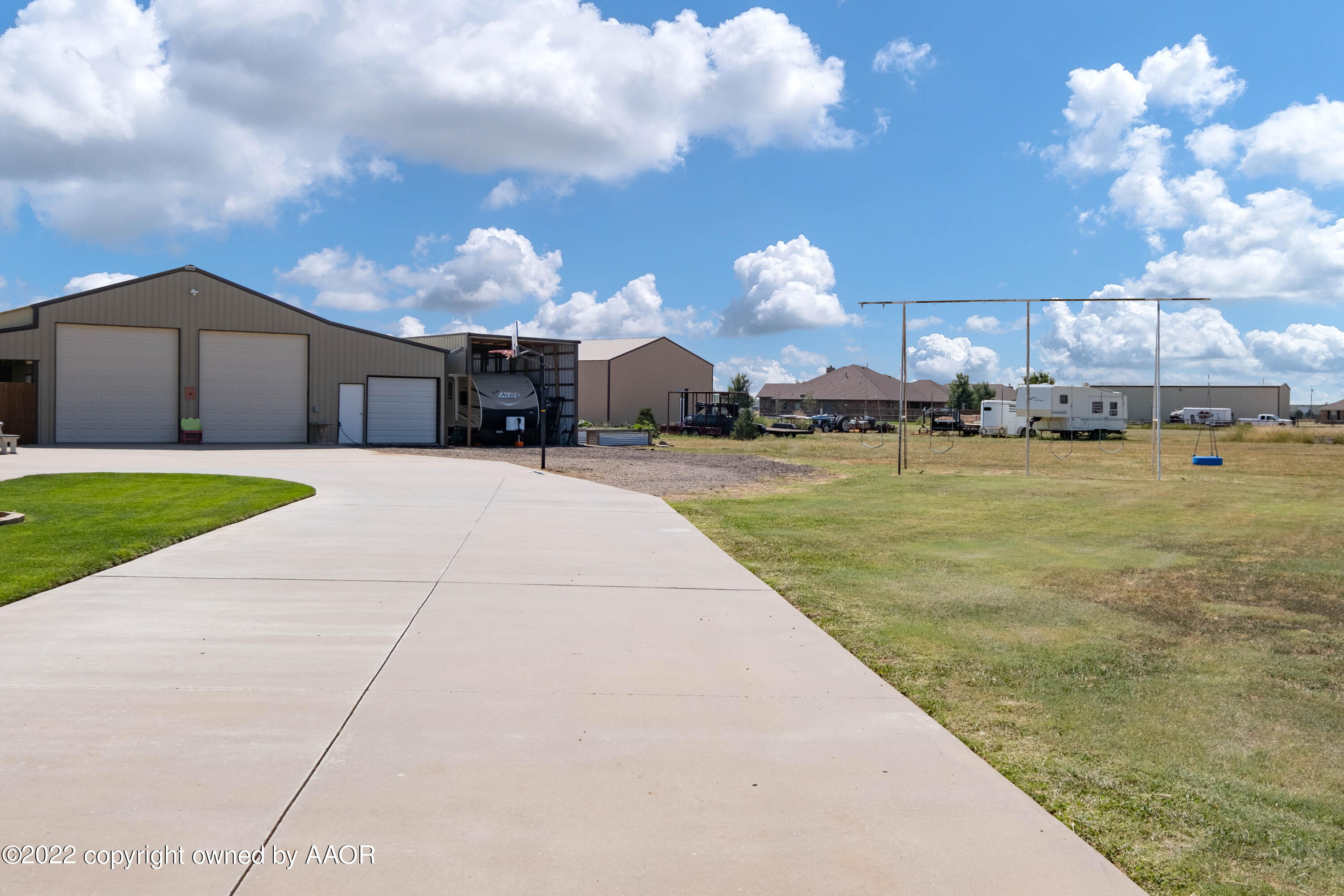 1051 Big Sky Road Amarillo, TX 79124 - Photo 52 of 58 DSCF9938-Edit