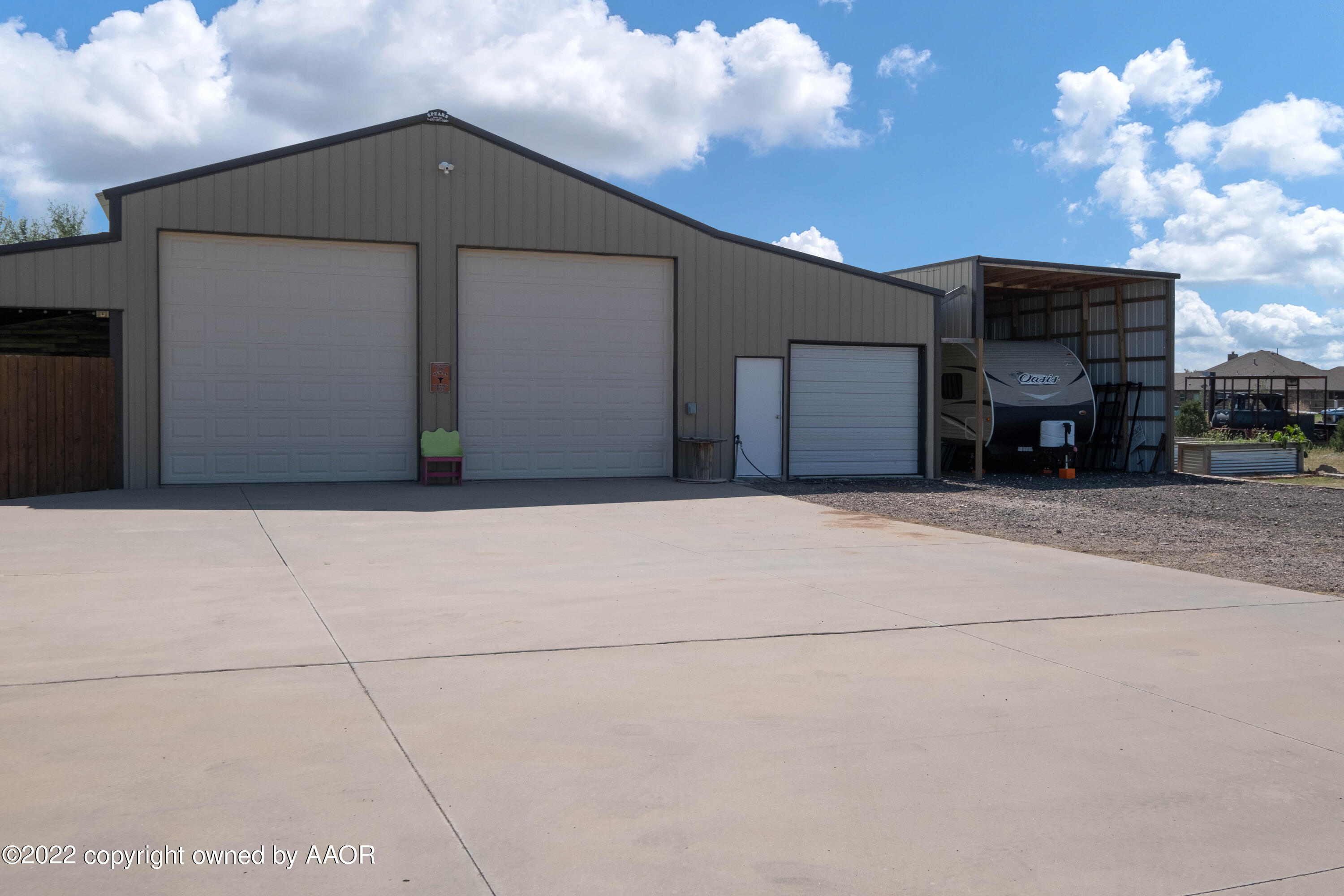 1051 Big Sky Road Amarillo, TX 79124 - Photo 53 of 58 DSCF9943-Edit