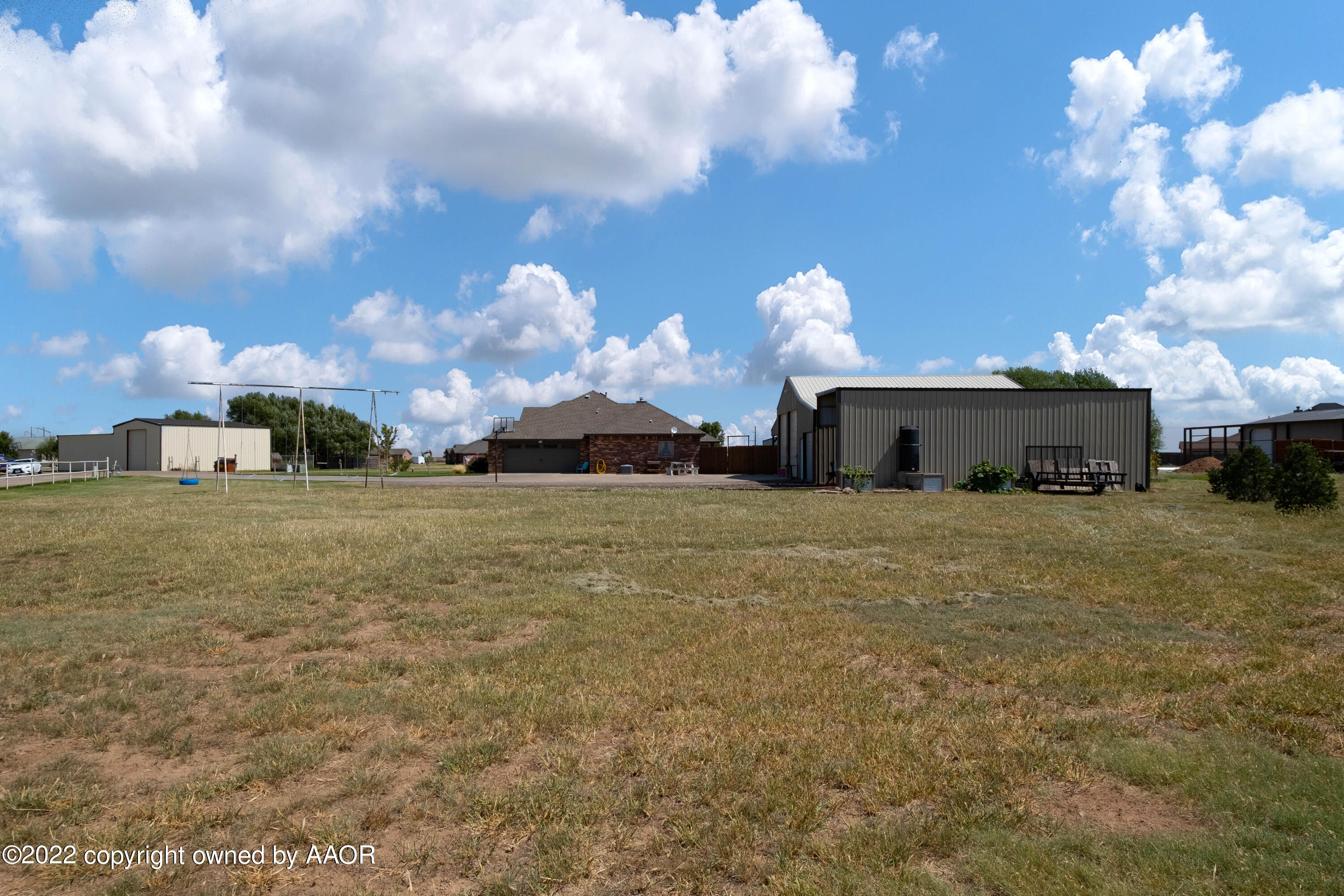 1051 Big Sky Road Amarillo, TX 79124 - Photo 54 of 58 DSCF9949-Edit