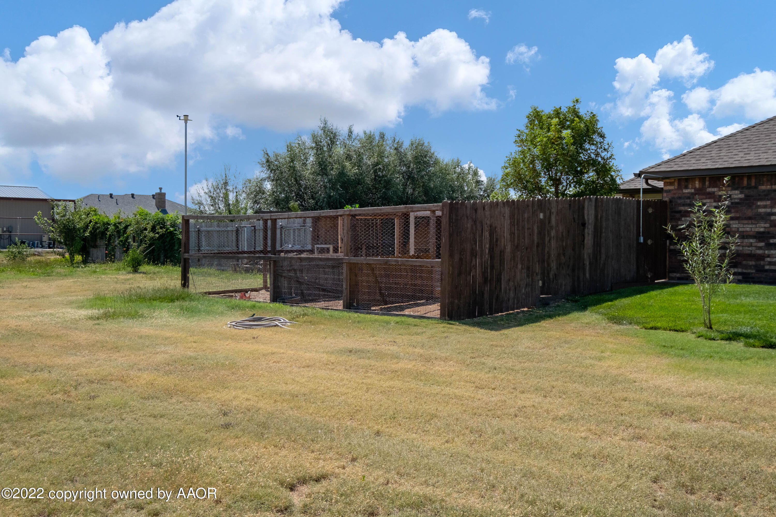 1051 Big Sky Road Amarillo, TX 79124 - Photo 55 of 58 DSCF9952-Edit