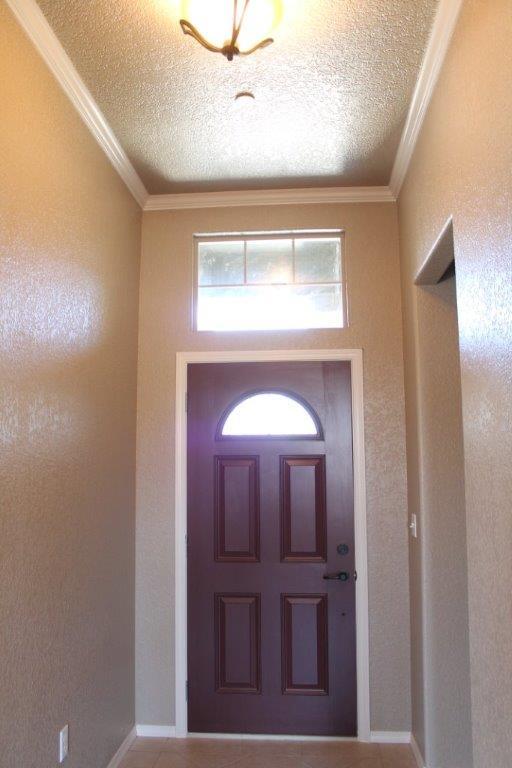18 Shadowbrook Court Loleta, CA 95551 - Photo 13 of 14
