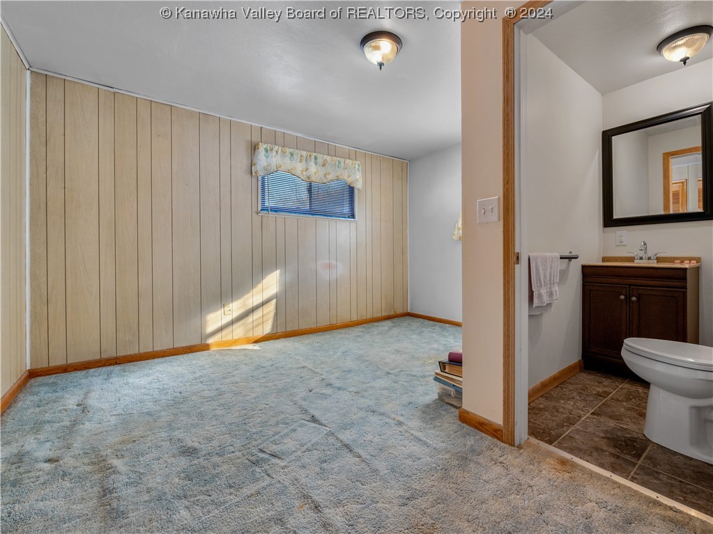 2841 Fishers Branch Road Charleston, WV 25312 - Photo 13 of 30 Gallery Image 13