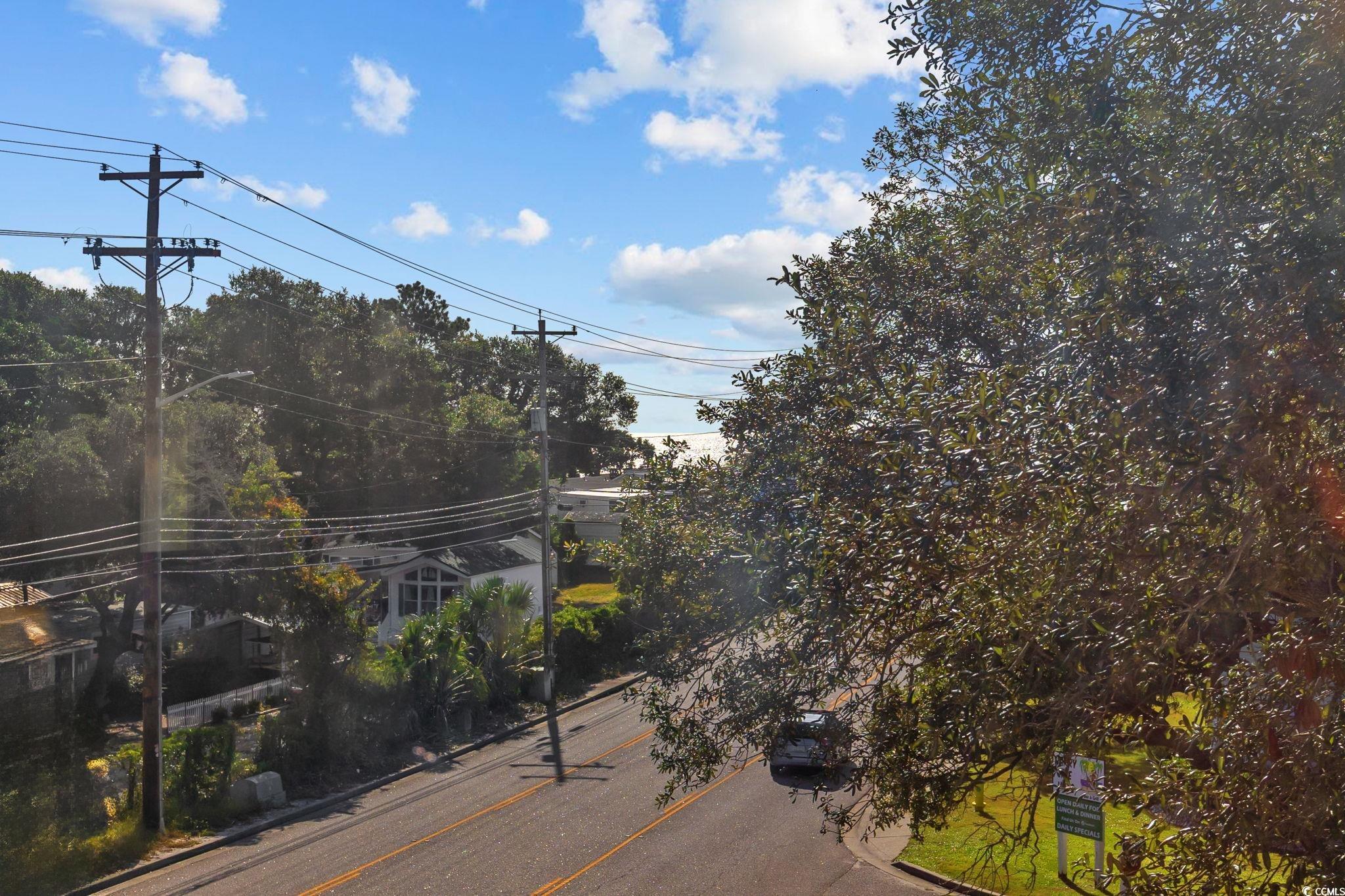 351 Lake Arrowhead Road, Unit 1301 Myrtle Beach, SC 29572 - Photo 35 of 40