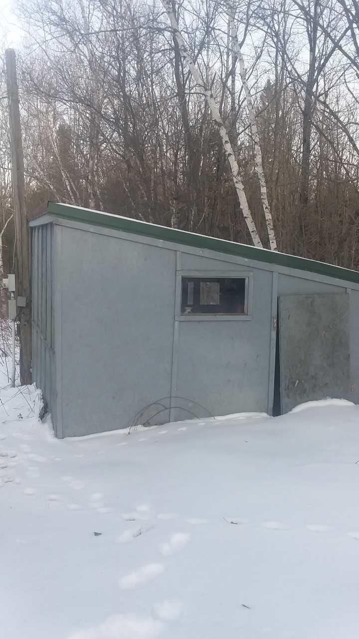 645 Garland Road Dexter, ME 04930 - Photo 6 of 23 645-7