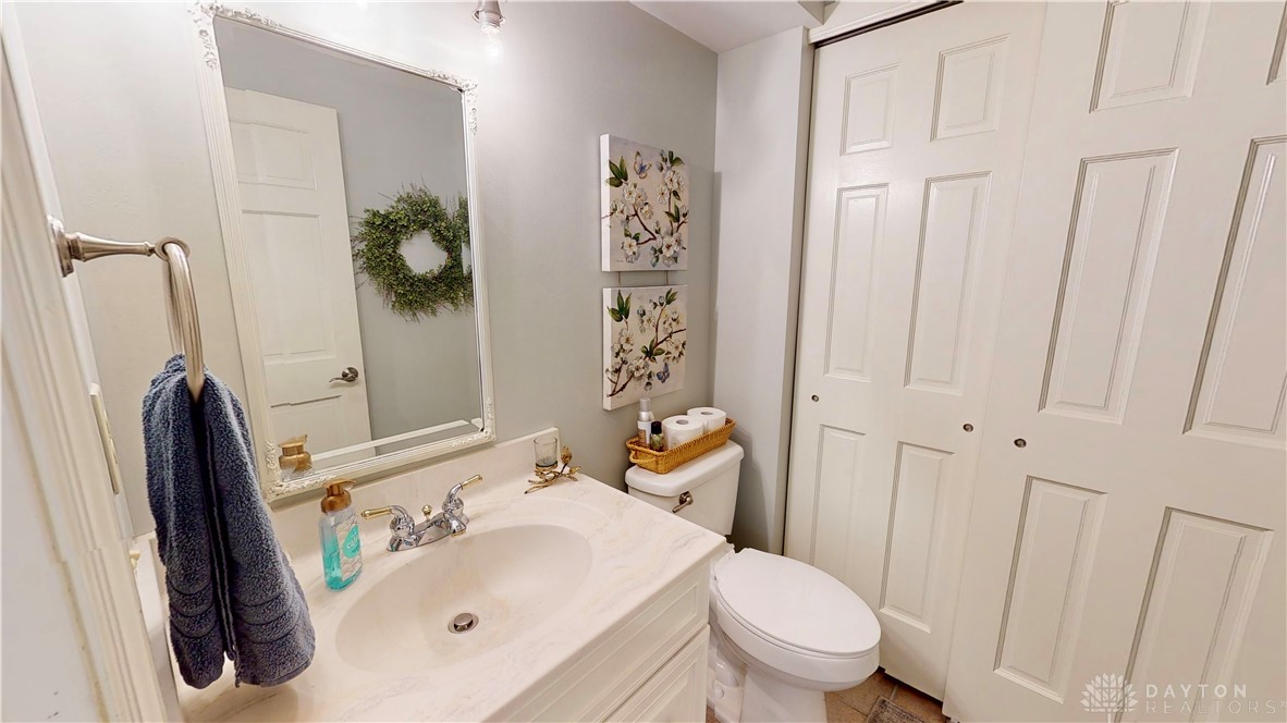6283 Morris Road Hamilton, OH 45011 - Photo 35 of 52 Gallery Image 35