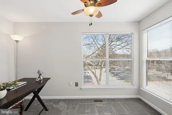 $390,000 | 3418 Whispering Hills Place, Laurel, MD 20724