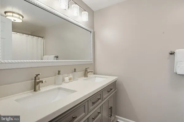 $390,000 | 3418 Whispering Hills Place, Laurel, MD 20724