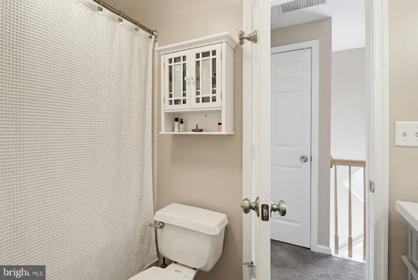 $390,000 | 3418 Whispering Hills Place, Laurel, MD 20724