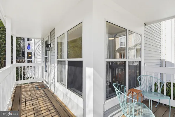 $390,000 | 3418 Whispering Hills Place, Laurel, MD 20724