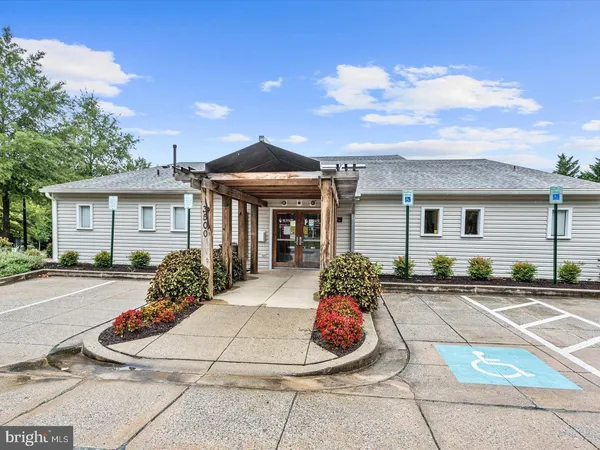 $390,000 | 3418 Whispering Hills Place, Laurel, MD 20724