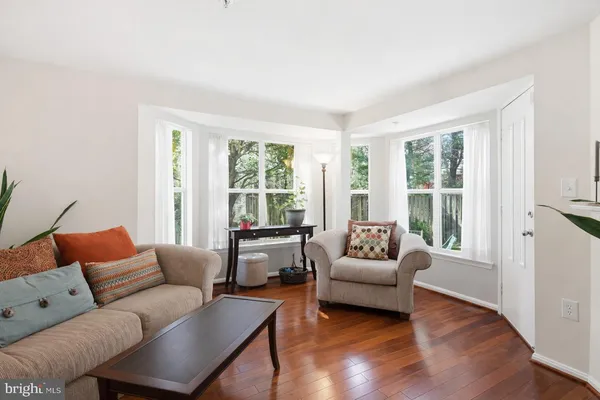 $390,000 | 3418 Whispering Hills Place, Laurel, MD 20724