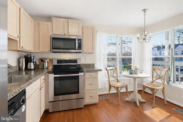 $390,000 | 3418 Whispering Hills Place, Laurel, MD 20724