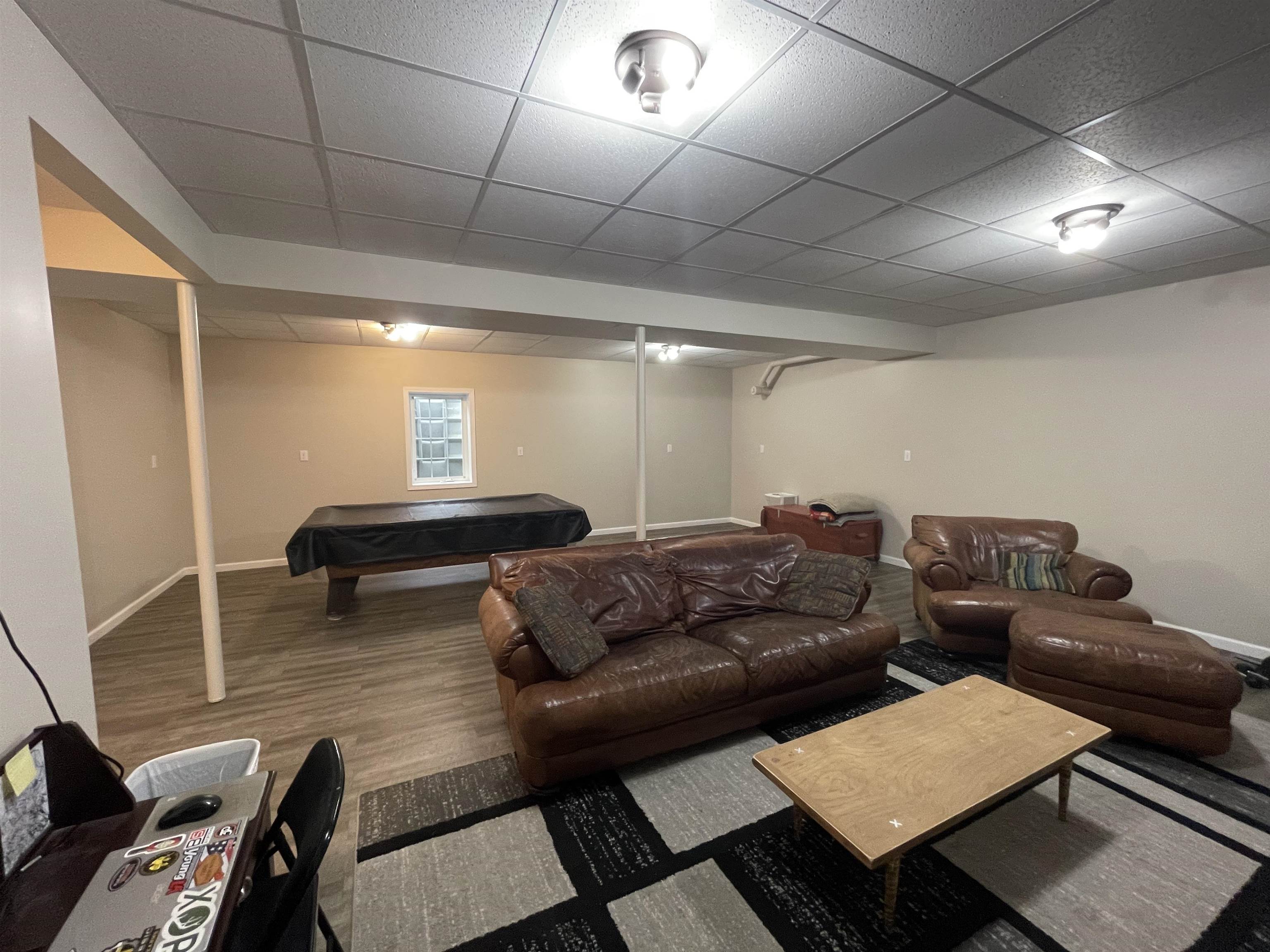 3471 South Fraser Road Bay City, MI 48706 - Photo 65 of 97