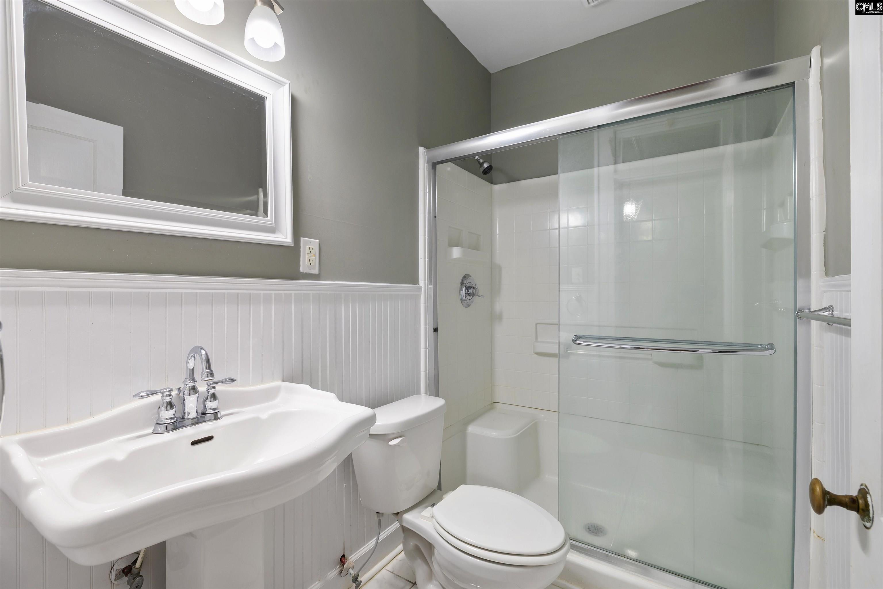 3 Warren Court Sumter, SC 29150 - Photo 29 of 31