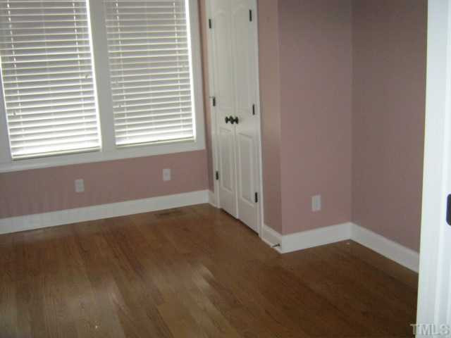 5708 Old Warson Court Raleigh, NC 27612 - Photo 6 of 9 Other