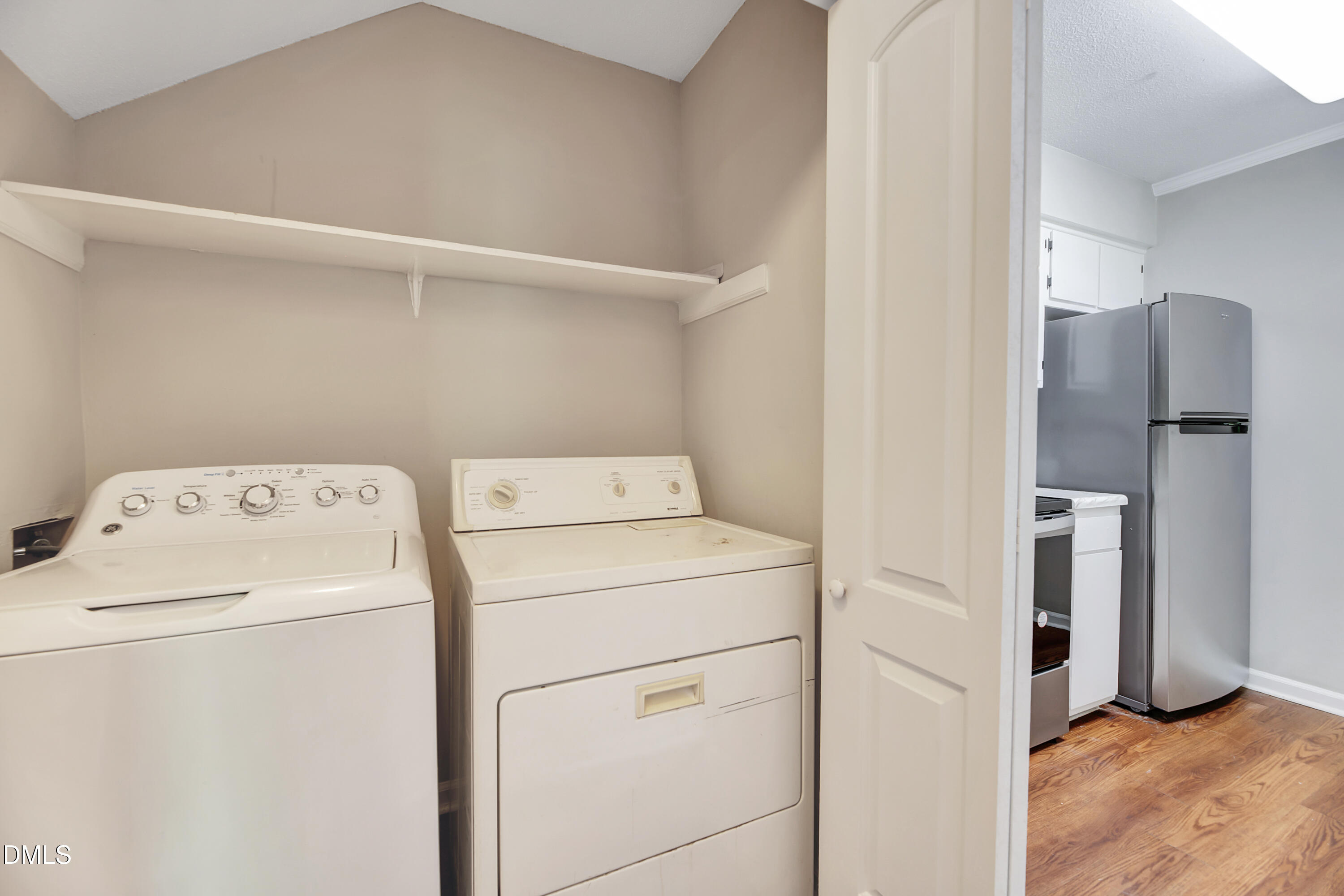 4304 Presley Court Raleigh, NC 27604 - Photo 10 of 43 07-4304 Presley Ct Unit A-7