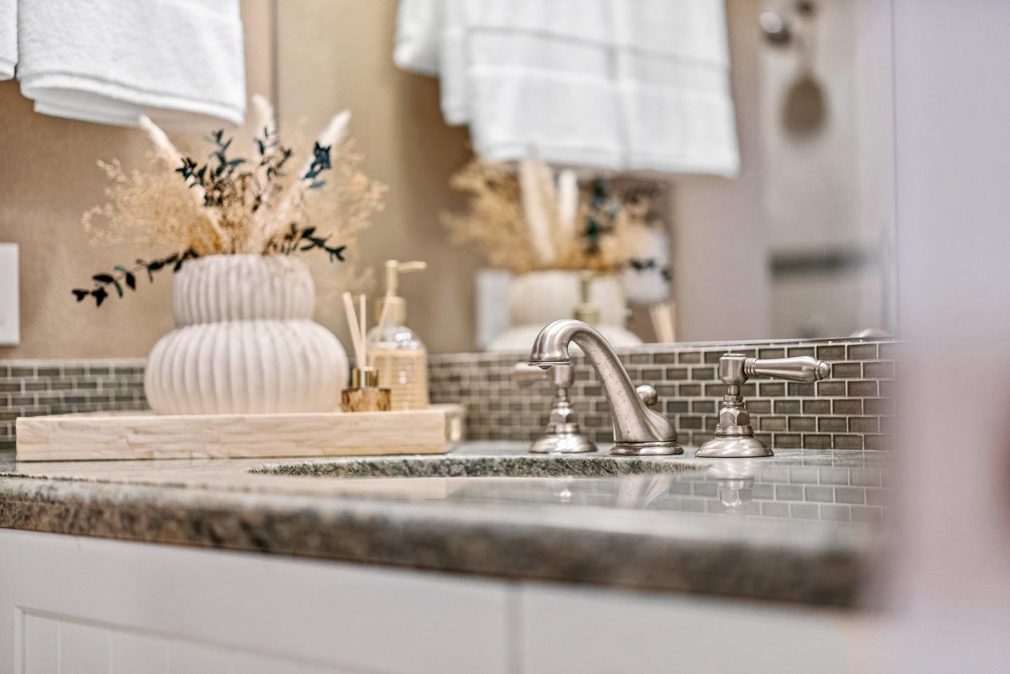 431 Canon Del Sol Watsonville, CA 95076 - Photo 27 of 50