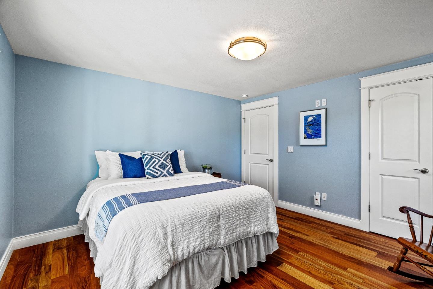 431 Canon Del Sol Watsonville, CA 95076 - Photo 31 of 50