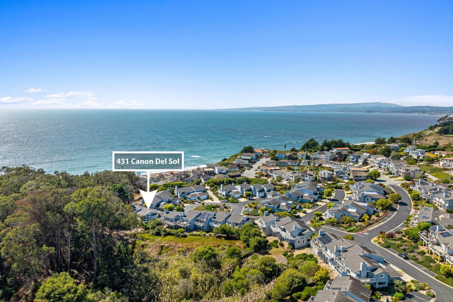 431 Canon Del Sol Watsonville, CA 95076 - Photo 49 of 50