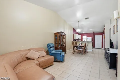 $331,500 | 4741-4743 27th Street Southwest, Lehigh Acres, FL 33973