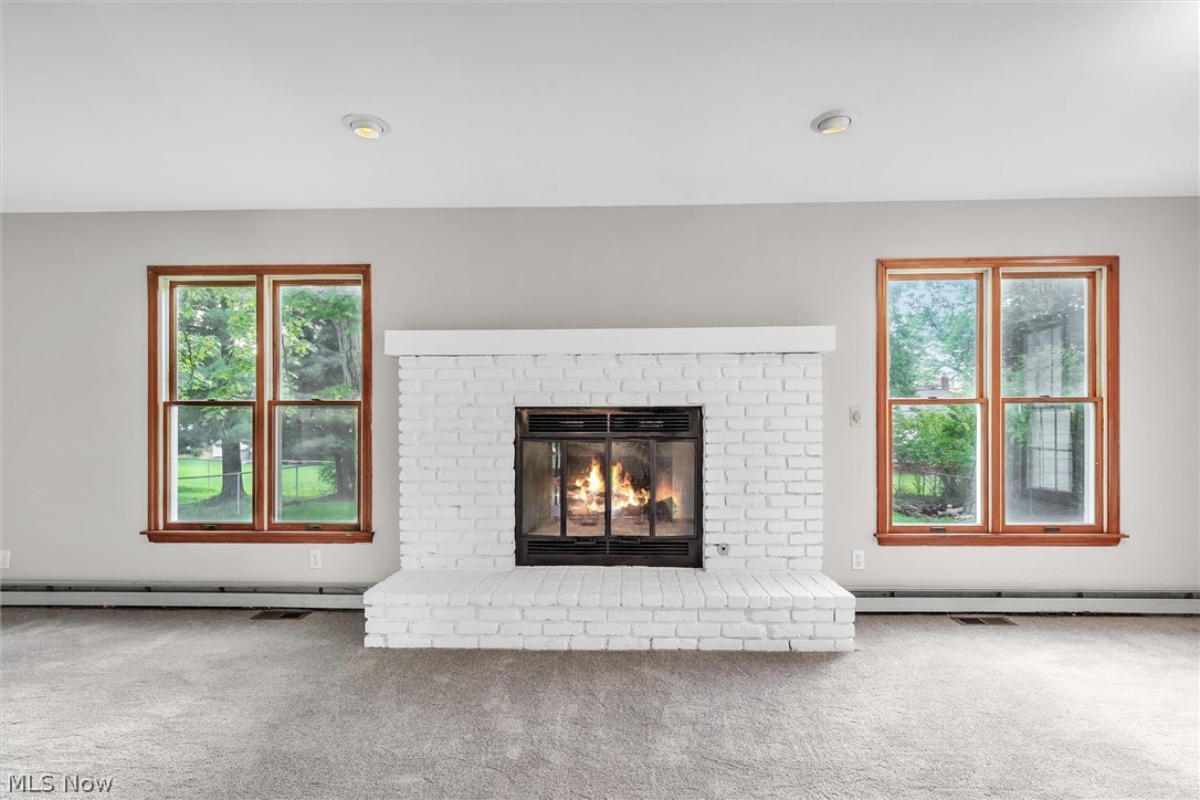938 Learidge Road Cleveland, OH 44124 - Photo 17 of 35 Gallery Image 17