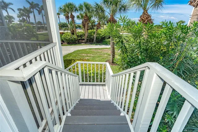 $169,000 | 7446 Palm Island Drive, Unit 3514, Placida, FL 33946