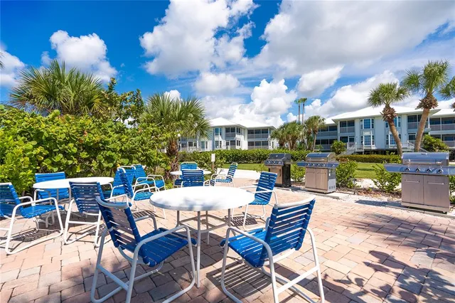 $169,000 | 7446 Palm Island Drive, Unit 3514, Placida, FL 33946