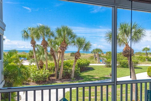 $169,000 | 7446 Palm Island Drive, Unit 3514, Placida, FL 33946