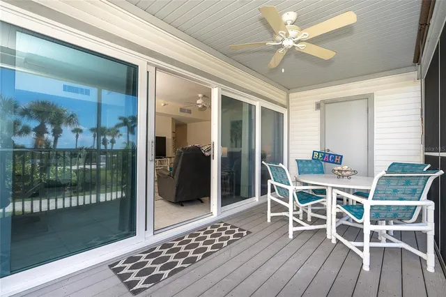 $169,000 | 7446 Palm Island Drive, Unit 3514, Placida, FL 33946