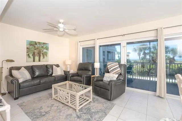 $169,000 | 7446 Palm Island Drive, Unit 3514, Placida, FL 33946