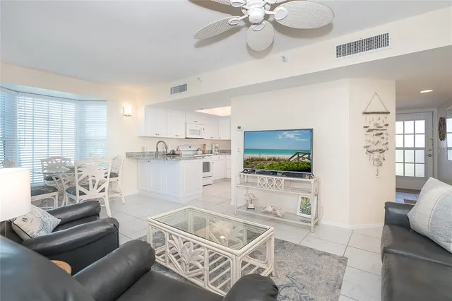 $169,000 | 7446 Palm Island Drive, Unit 3514, Placida, FL 33946