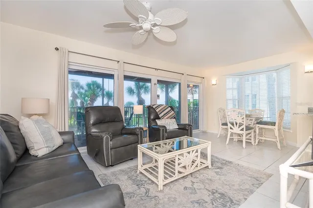 $169,000 | 7446 Palm Island Drive, Unit 3514, Placida, FL 33946