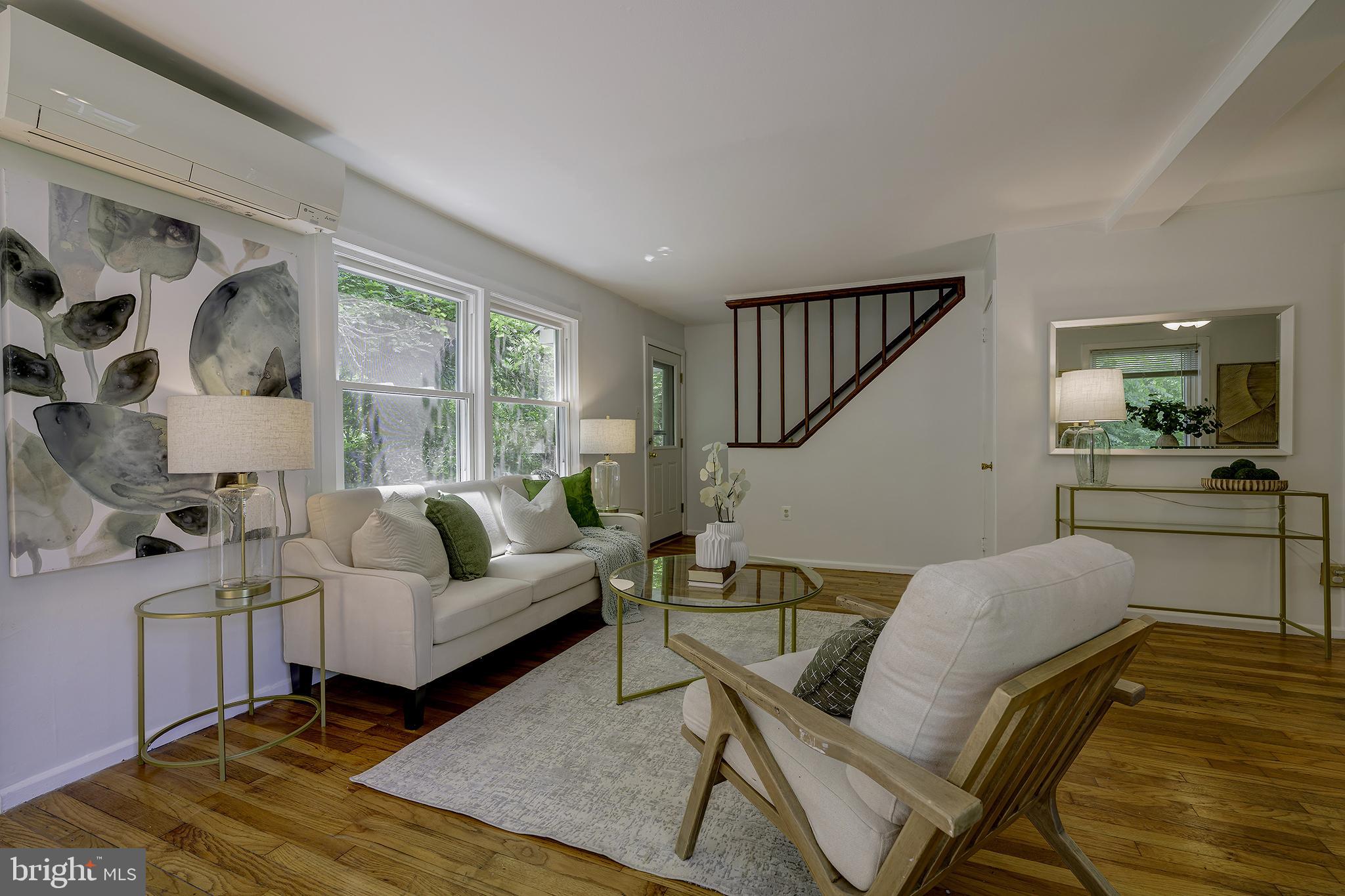 19 A Hillside Road Greenbelt, MD 20770 - Photo 23 of 37