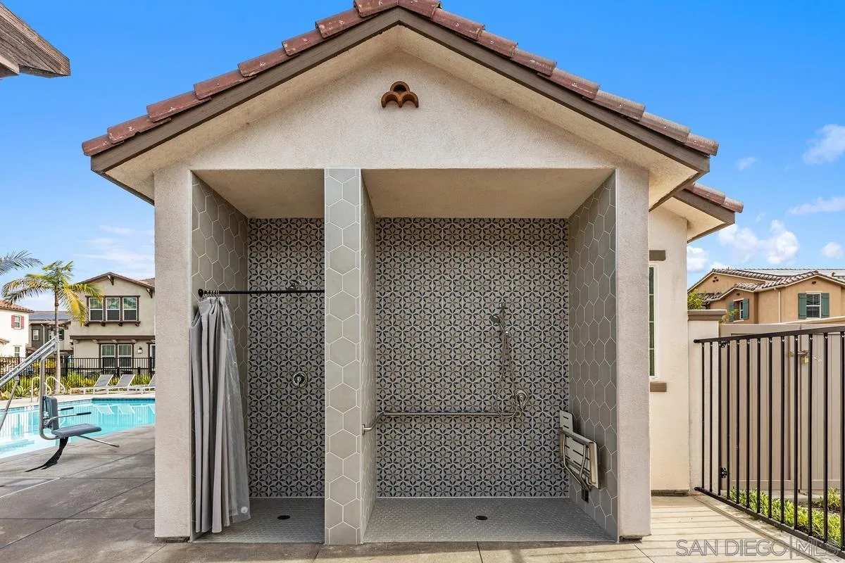 10149 Graphite Street Spring Valley, CA 91977 - Photo 30 of 34 Gallery Image 30