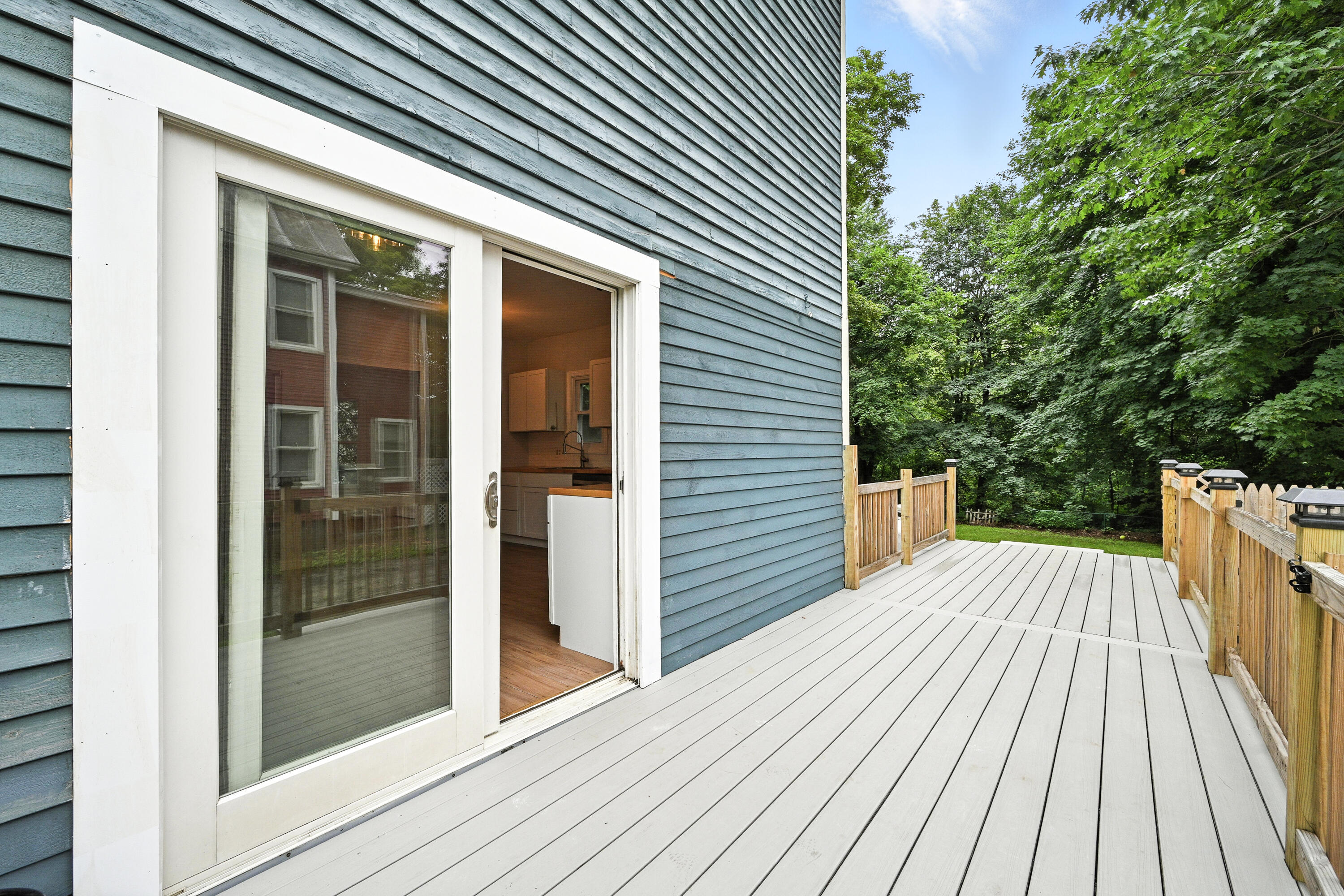 38 Silvermount Street Waterville, ME 04901 - Photo 4 of 48 110067gr-131