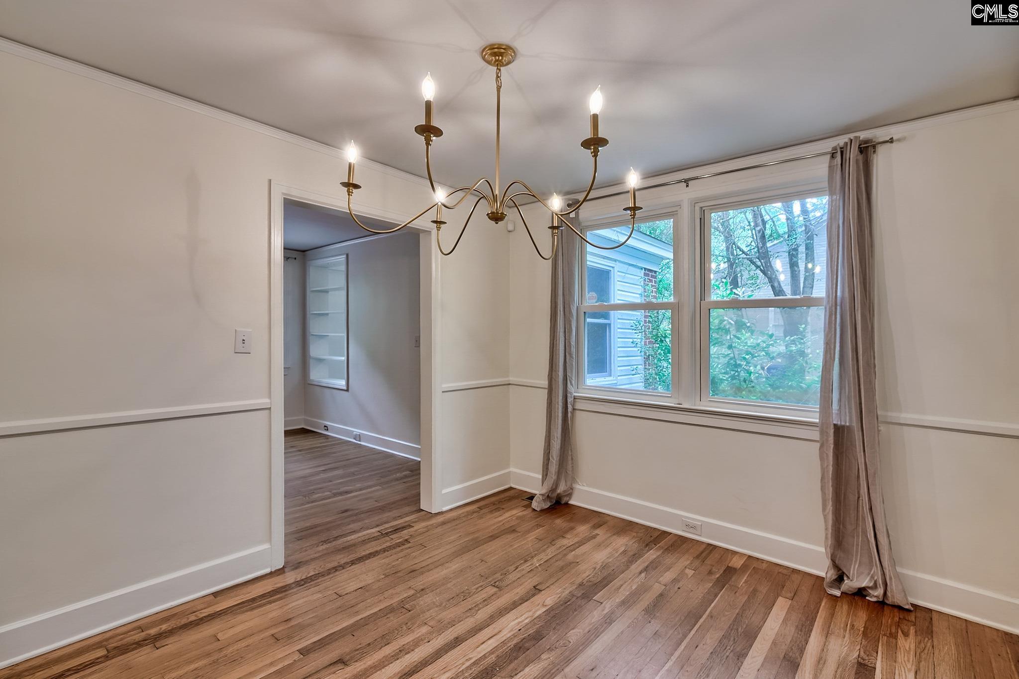 2524 Craig Road Columbia, SC 29204 - Photo 12 of 28 Gallery Image 12